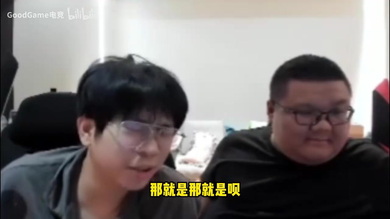 wayward回应比赛期间打CSGO:当俱乐部sb吗?郭皓站后面看我玩?